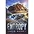 A Message in the Universe (The Entropy Series Book 1)