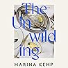 The Unwilding