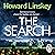 The Search