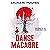 Danse Macabre