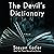 The Devil's Dictionary