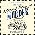 A Cornish Recipe for Murder (The Nosey Parker Mysteries #5)