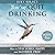 You've Quit Drinking...: How to Stay Sober, Happy and Alcohol-Free!, Book 2