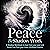 Peace Be Shadow Work: A Shadow Work Workbook to Heal from Your Past and Break Free from Your Inner Childhood Trauma. Therapy Guided Using a Shadow Work Journal and Workbook with Prompts