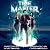Time Master