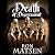 Death of Discernment by Ron Matsen