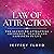 Law of Attraction