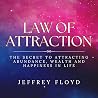 Law of Attraction