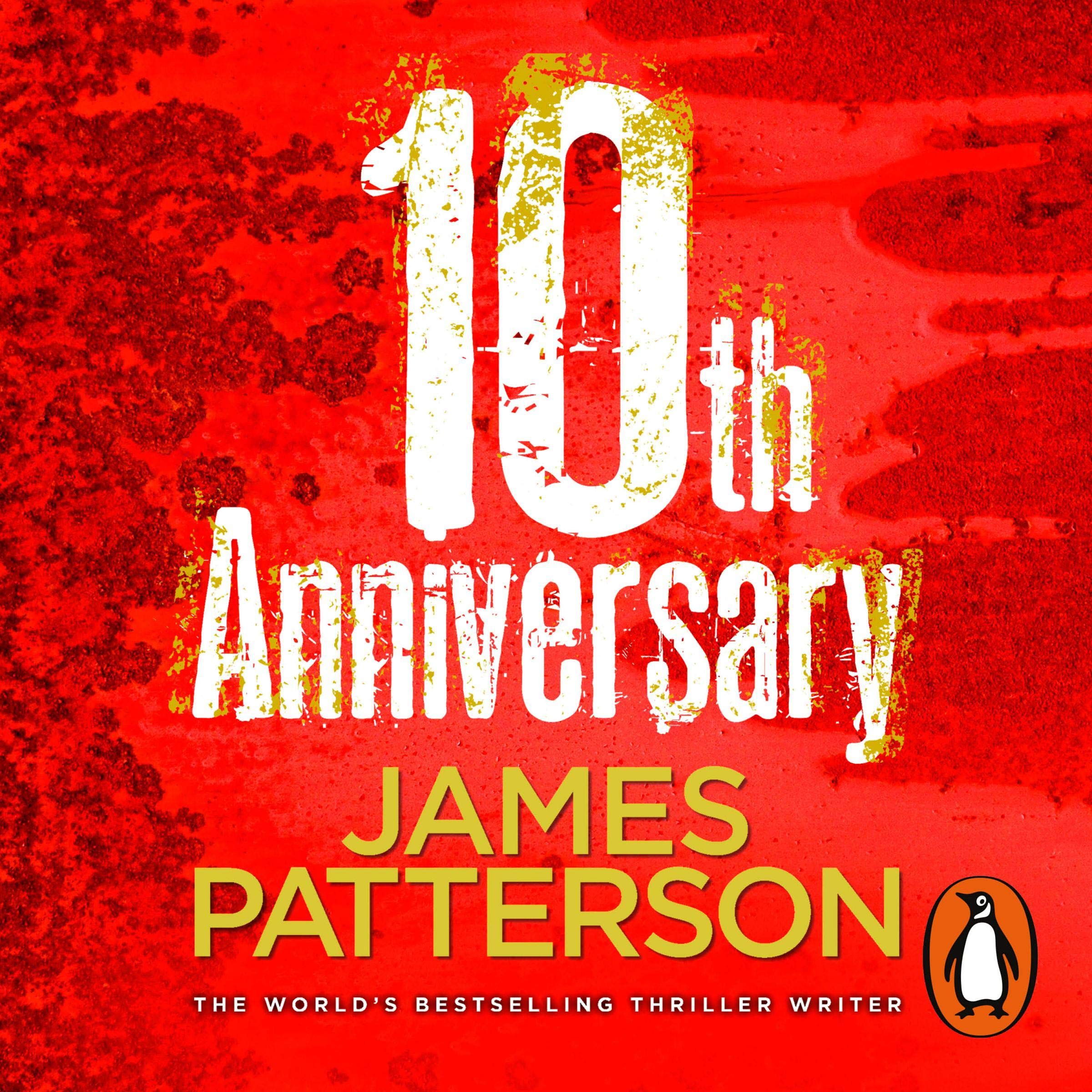 10th Anniversary: An investigation too close to home