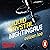 Liquid Crystal Nightingale