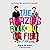 The Amazing Book Is Not on Fire: The World of Dan and Phil