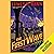 The First Wave: A Billy Boyle World War II Mystery