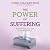 The Power of Suffering: Strengthening Your Faith in the Refiner's Fire