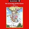 The Second John M...