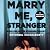 Marry Me, Stranger by Novoneel Chakraborty Marry Me, Stranger by Novoneel Chakraborty