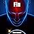 Fin