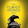 The Plague Stones