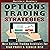 Options Trading: Strategies: Best Options Trading Strategies for High Profit & Reduced Risk