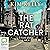 The Rat Catcher by Kim  Kelly