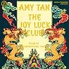 The Joy Luck Club