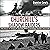Churchill's Shadow Raiders: The Race to Develop Radar, World War II's Invisible Secret Weapon
