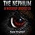 The Nephilim: A Monster Among Us