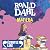 Matilda [French Version]