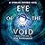 Eye of the Void: An Iris Engels Novel (Syndicate Universe)