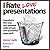 I Love Presentations: Episo...