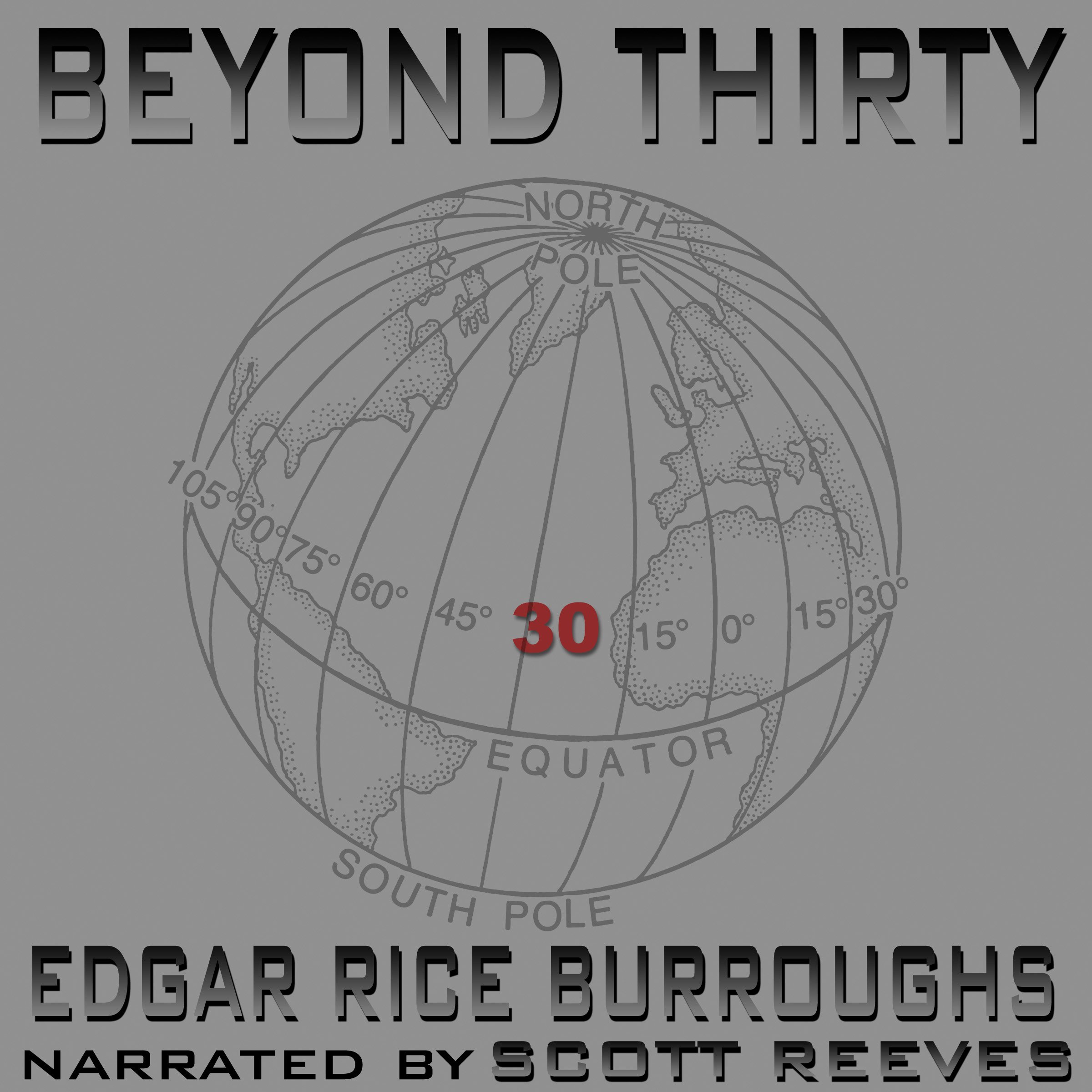 Beyond Thirty