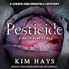 Pesticide: Polize...