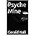 Psyche Mine