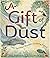 A Gift of Dust: How Saharan...