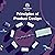 Principles of Product Design