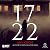 1722: The Haunting of Hadlow House Book 2