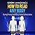 Body Language How to Read Any Body: The Secret to Nonverbal Communication to Understand & Influence In, Business, Sales, Online, Presenting & Public Speaking, Healthcare, Attraction & Seduction