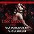 His – Er ist der Meine (Untrennbar Verbunden Ein Dark Romance... by A. Zavarelli