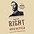 How to Be Right: The Art of Being Persuasively Correct