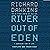 River out of Eden: A Darwinian View of Life