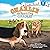 Charlie the Ranch Dog: Stuck in the Mud