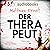 Der Therapeut