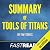 Summary of Tools of Titans ...