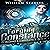 Forging Constance: Forging Constance, Book 1