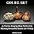 Gourd Art: A Proven Step-by-Step Method to Making Beautiful Gourd Art Today
