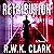 Retribution