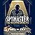 Spymaster: The Man Who Saved MI6