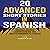 20 Advanced Short Stories in Spanish: Enhance Reading Comprehension and Master Grammar as a Native (The Journey to Fluency nº 8)