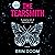The Tearsmith by Erin Doom