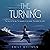 The Turning