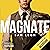 Magnate (Spanish Edition)